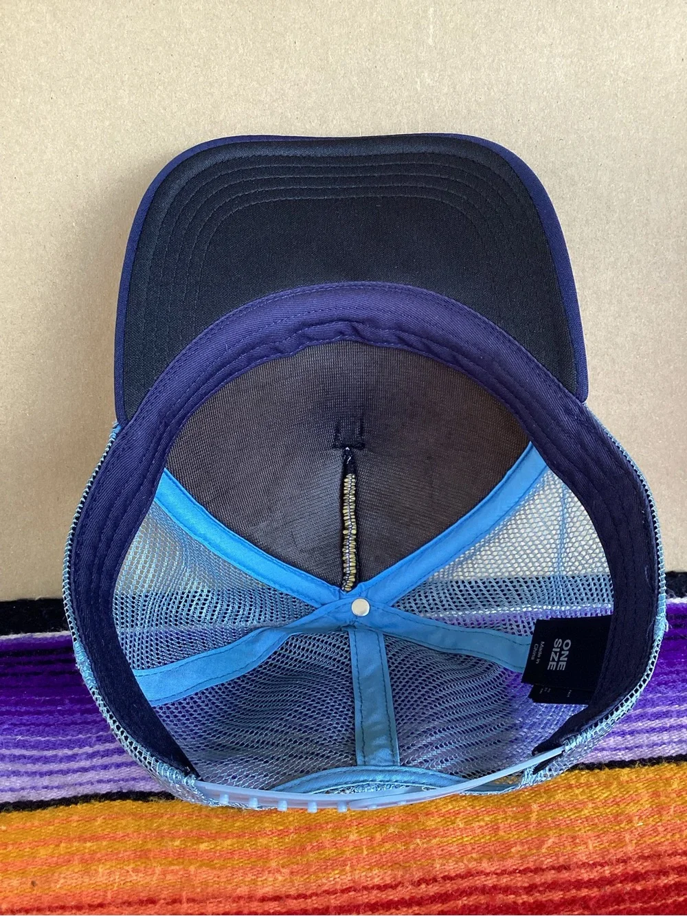 Black Diamond good used